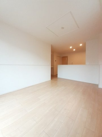 メゾフォルテのその他