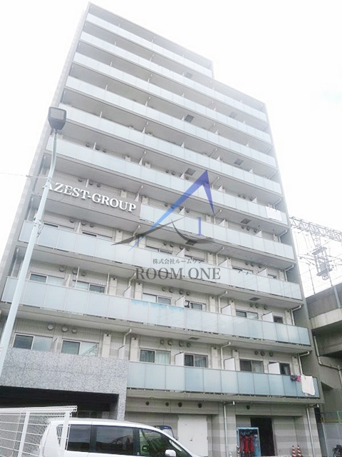 ＡＺＥＳＴ北千住