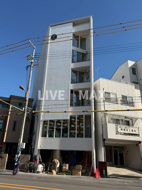 グレースビーコン大宮の画像