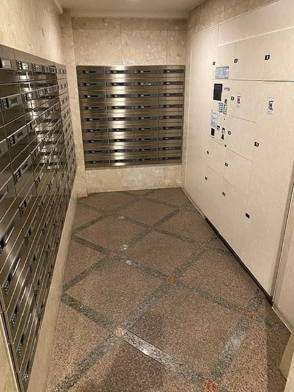 ふぁみーゆ寝屋川セントラルパークA棟の設備|■物件内覧・資金計画相談・住宅ローン相談、リフォーム相談、お問合せ受付中■
※当日・翌日のご内覧、ご相談はお電話でのお問合せがスムーズです！
