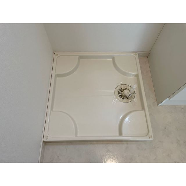 GARDEN　MIYAKOⅡのその他