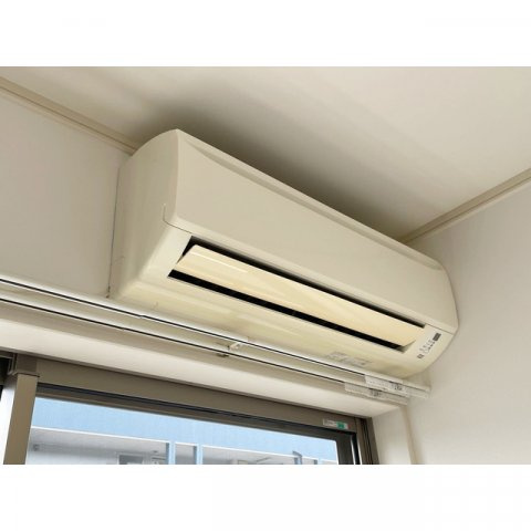 GARDEN　MIYAKOⅡのその他