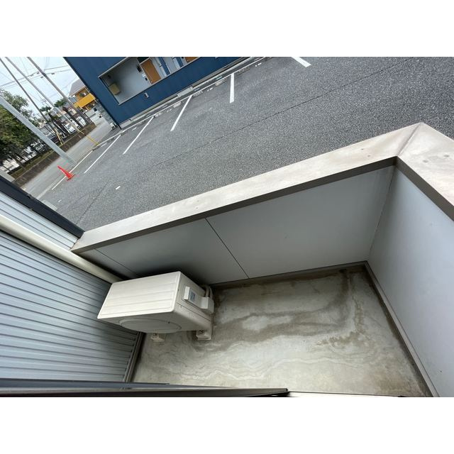 GARDEN　MIYAKOⅡのその他