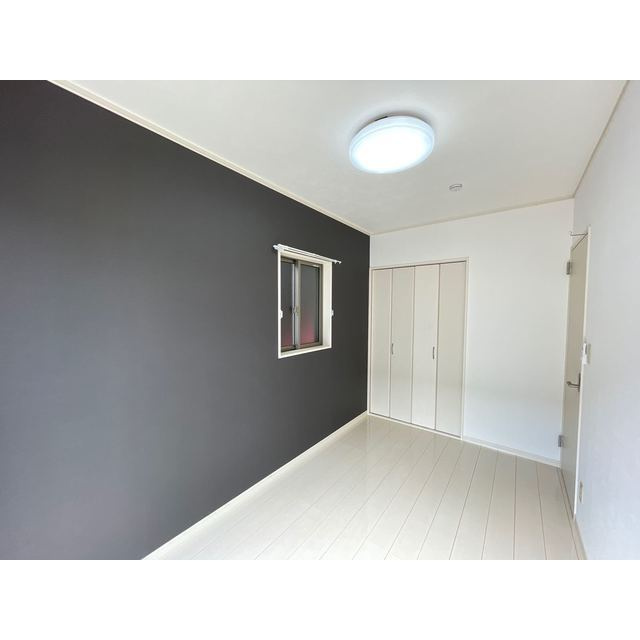 GARDEN　MIYAKOⅡの内装