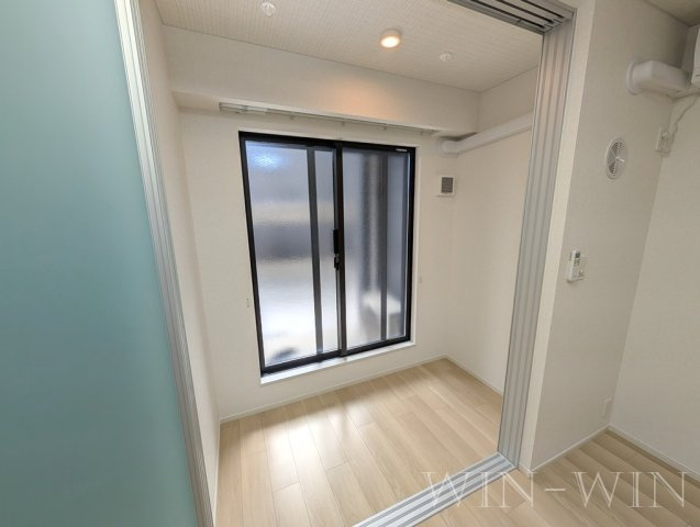 ヒカルサ豊橋東田町 Ⅱのその他