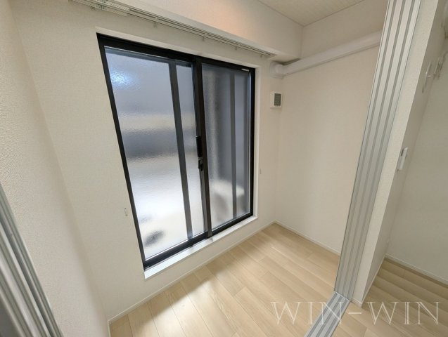 ヒカルサ豊橋東田町 Ⅱのその他