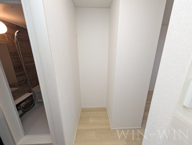 ヒカルサ豊橋東田町 Ⅱのその他