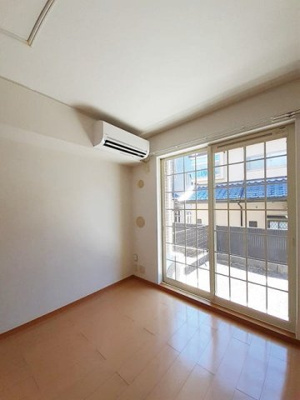 【設備】 | サンフラワーＣ