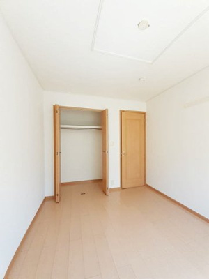 【収納】 | サンフラワーＣ