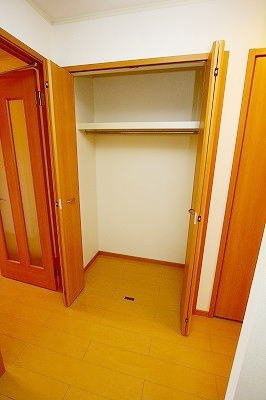 【設備】 | サンフラワーＤ