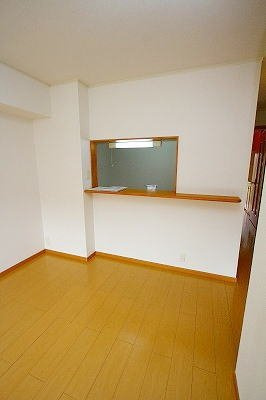 【その他】 | サンフラワーＤ