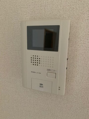 【セキュリティ】 | サンフラワーＤ