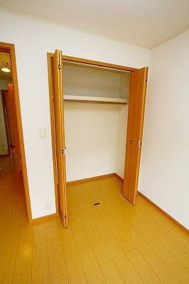 【収納】 | サンフラワーＤ