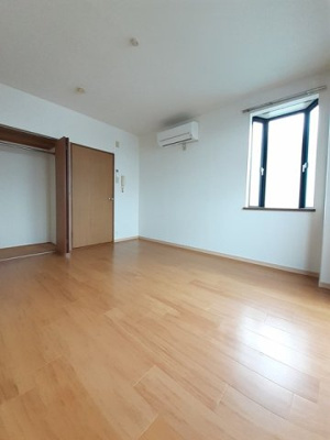 【内装】 | サウスコーポⅤ