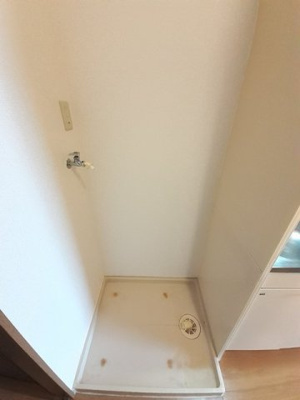 【設備】 | サウスコーポⅤ