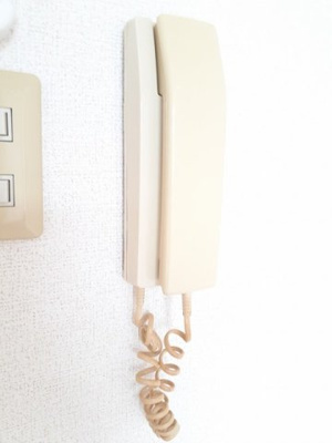 【セキュリティ】 | サウスコーポⅤ