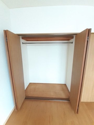 【収納】 | サウスコーポⅤ