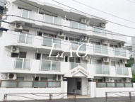 ドム登戸Ⅱ の画像