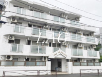 ドム登戸Ⅱ の画像