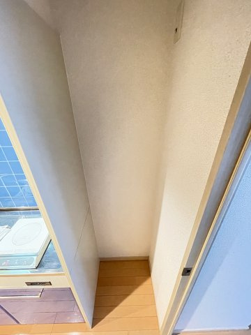 ロイヤルヒル神戸三ノ宮のその他