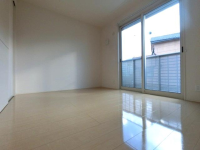 【その他】 | シャイニー