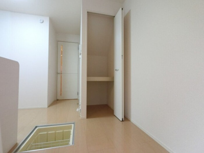 【収納】 | シャイニー