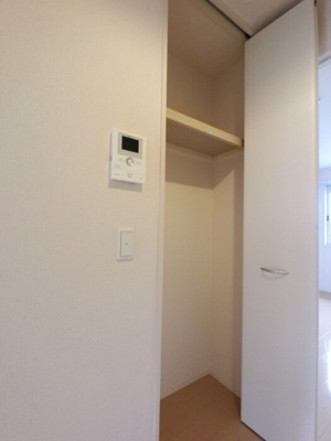 【収納】 | シャイニー