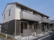 シャイニーの画像