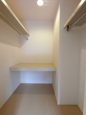 【収納】 | シャイニー