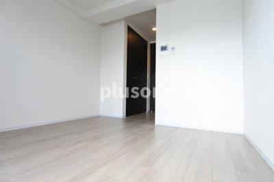 【内装】 | レジュールアッシュ都島ヴェルクレール