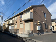 ディアコート駒生　Ａの画像