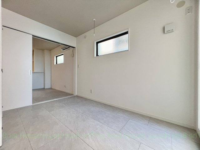 クラージュ中村日赤の設備