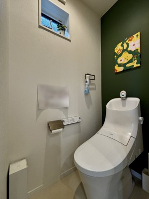 【展望】 | 【弊社管理物件】北区滝野川４丁目中古一戸建て