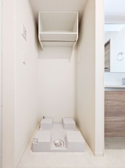 【設備】 | ベリタス相模原