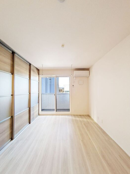 【居間・リビング】 | ベリタス相模原