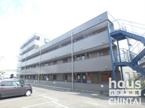 モアクレスト菊野台の画像