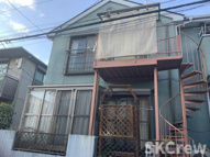 ベルシオンの画像