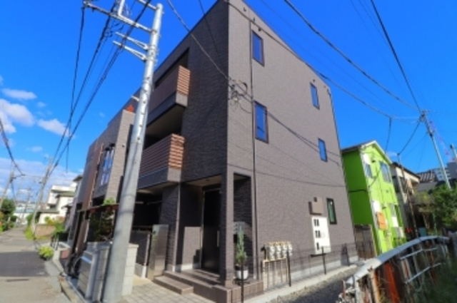 ＭＡＩＳＯＮ　ＥＴＯＩＬＥ