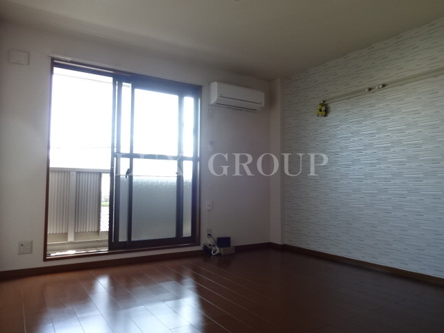 【居間・リビング】 | Lily