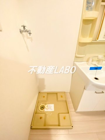 willDo難波wIのその他