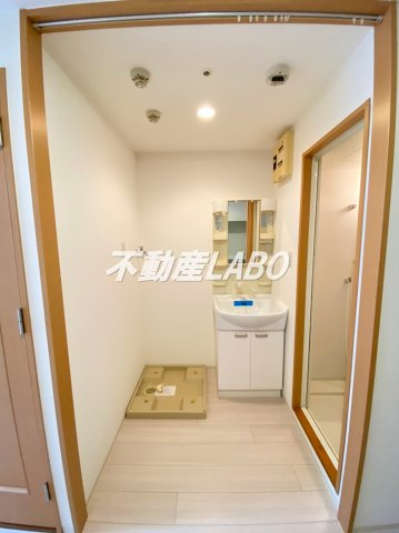 willDo難波wIのその他