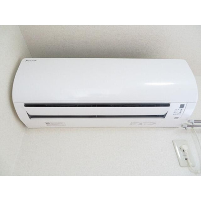 【設備】 | エステートロイヤル８号棟