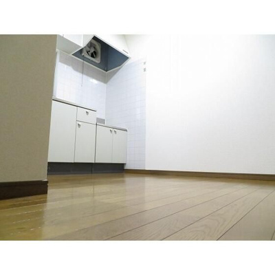 【その他】 | エステートロイヤル８号棟