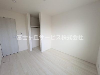 【子供部屋】 | 磐田市赤池 4期 新築一戸建て | 子供部屋です