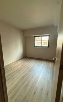 【寝室】 | ザ・パークハウス富岡門前仲町