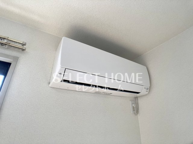 【その他】 | グリーンヒル光