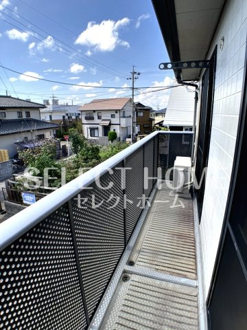  | グリーンヒル光