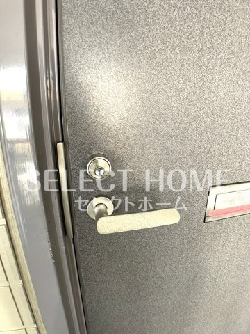  | グリーンヒル光