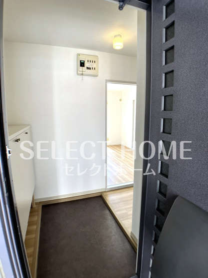  | グリーンヒル光