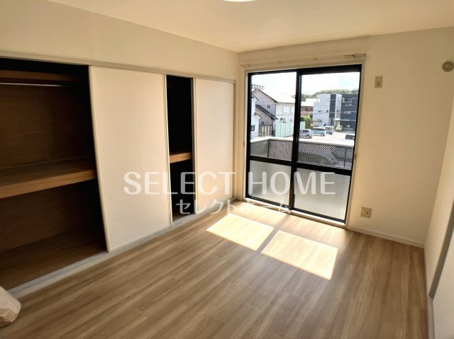  | グリーンヒル光